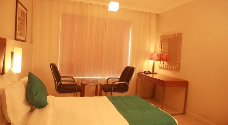 The Hq Hotell Vāsco Da Gāma Exteriör bild