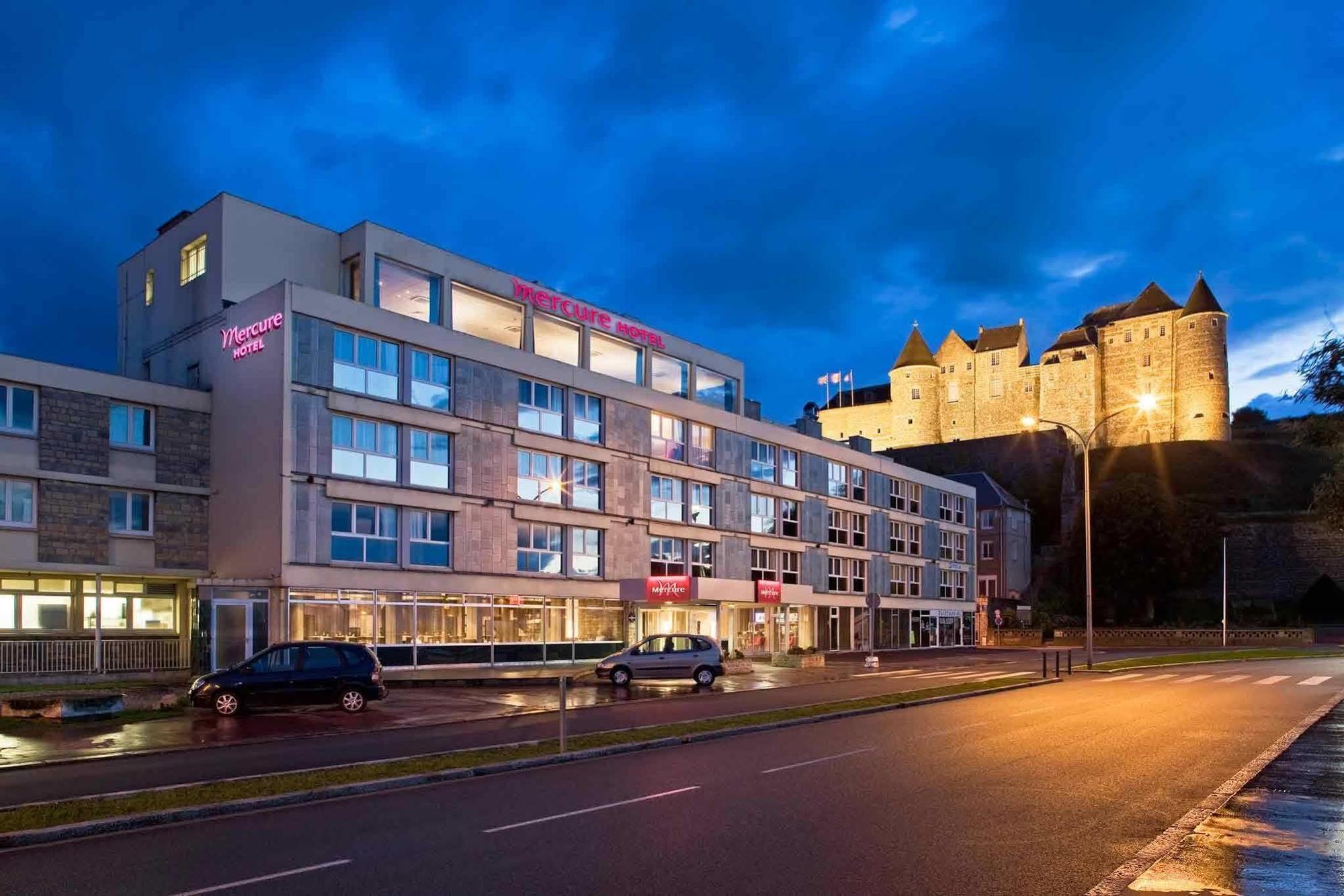 The Hq Hotell Vāsco Da Gāma Exteriör bild